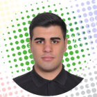 Deniz ÇAKMAK
